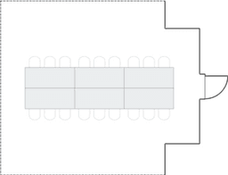 Конференц-зал