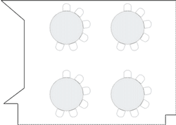 Halve cirkels (cabaret)