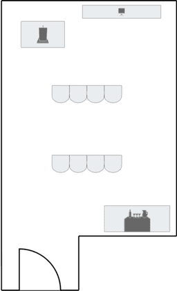 เธียเตอร์