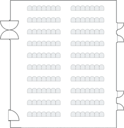 เธียเตอร์