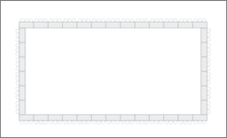 ฮอลโลว์ สแควร์