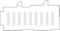 เธียเตอร์