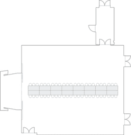 Конференц-зал