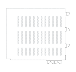 เธียเตอร์