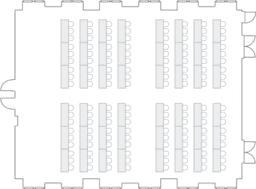 ห้องเรียน