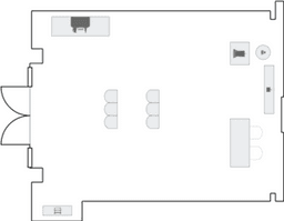 เธียเตอร์