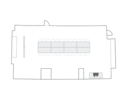 Конференц-зал