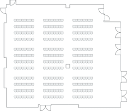 เธียเตอร์