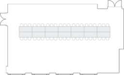 Конференц-зал