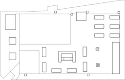 Chef's Garden Descargar PDF