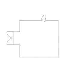 JW Grand Ballroom C Scarica PDF