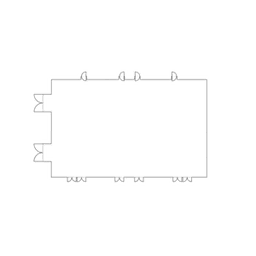 JW Grand Ballroom (A+B+C+D) Scarica PDF