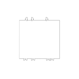 JW Grand Ballroom (A+B) Scarica PDF