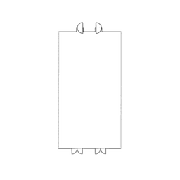 JW Grand Ballroom B Scarica PDF