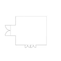 JW Grand Ballroom D Scarica PDF