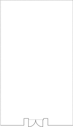 Atlantic II Download PDF