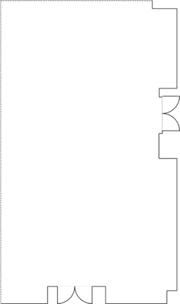 Atlantic III Download PDF