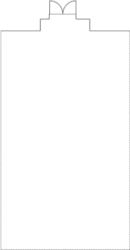 Atlantic V Download PDF