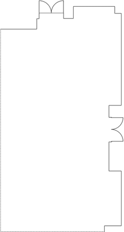 Atlantic IV Download PDF