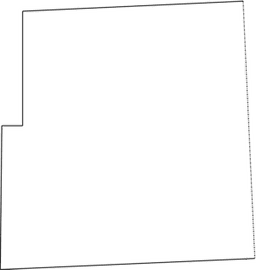 Rio Vista I Download PDF