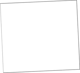 Rio Vista II Download PDF