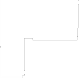 Oceanside Download PDF