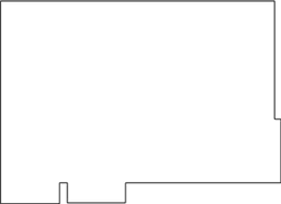 Everglades Download PDF