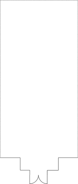 Las Olas II Download PDF