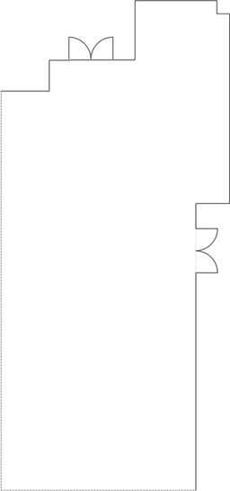 Las Olas IV Download PDF