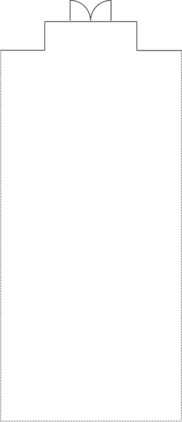 Las Olas V Download PDF