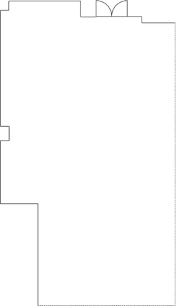 Las Olas VI Download PDF