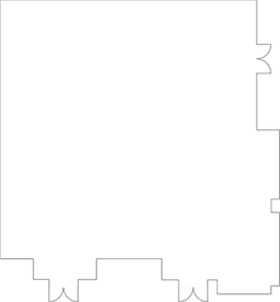 Las Olas II,III Download PDF