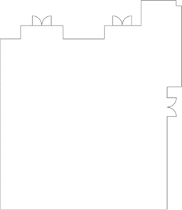 Las Olas IV,V Download PDF