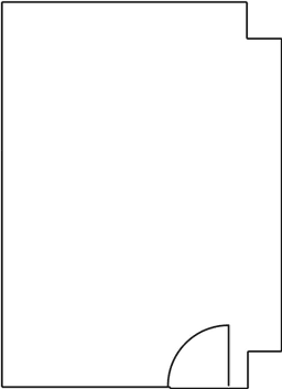 Tangent Download PDF