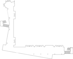 Upper Concourse ดาวน์โหลด PDF