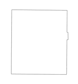 1A ดาวน์โหลด PDF