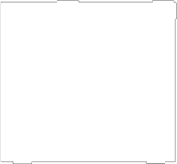 1EF ดาวน์โหลด PDF