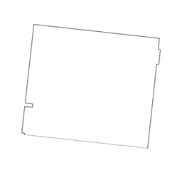 2B ดาวน์โหลด PDF