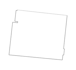 2C ดาวน์โหลด PDF