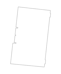 2BC ดาวน์โหลด PDF