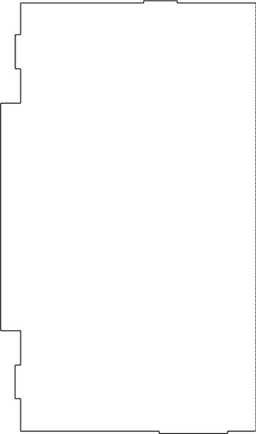 2D ดาวน์โหลด PDF