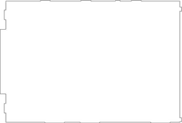 2DE ดาวน์โหลด PDF