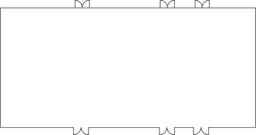 Shrewsbury Room 下載PDF