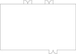 Ailesbury Room 下載PDF