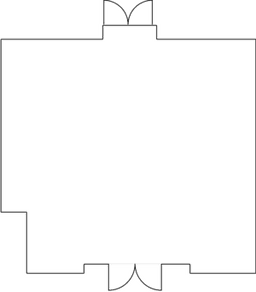 Hibernia I 下載PDF