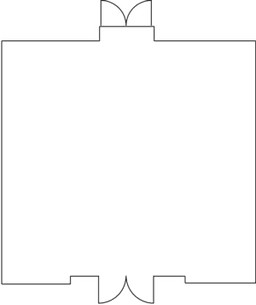 Hibernia II 下載PDF