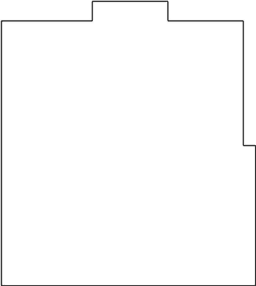 Hibernia III 下載PDF