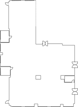 Socrates A, B, C Download PDF