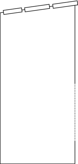 Studio ดาวน์โหลด PDF