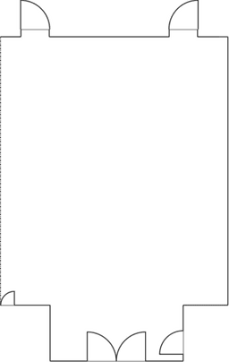 The Manor I Download PDF